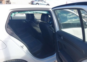 Volkswagen Golf VIII 2020 Volkswagen Golf 2020r., Gti 2.0t Autobahn2.0t S2.0t Se, 2L, od ubezpieczal, zdjęcie 8