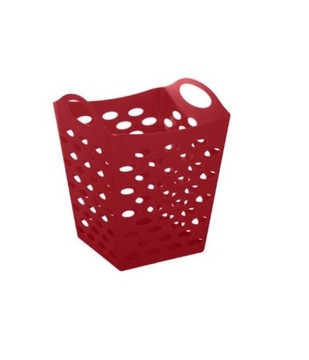 КОРЗИНА МНОГОРАЗОВАЯ КОРОБКА КОНТЕЙНЕР-ВСТАВКА