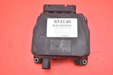 ZAWÓR MAGNETYCZNY 3C0906625 VW PASSAT B6 1.9 TDI 05R