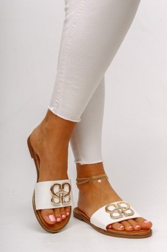 ЛЕГКИЕ ЖЕНСКИЕ ТАПОЧКИ НА ПЛОСКОЙ ПЛОСКОЙ ПЛОСКОСТИ, ХОРОШИЕ ДЛЯ ЛЕТА