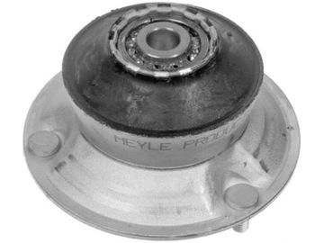 2x MEYLE 3003133601 PODUSZKA AMORTYZ BMW E63/83/84