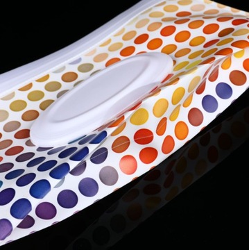 МНОГОРАЗОВЫЙ ФУТЛЯР ДЛЯ ВЛАЖНЫХ САЛФЕТОК