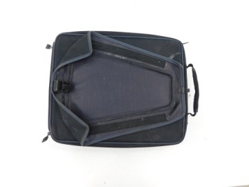 СУМКА ДЛЯ БАКА TANKBAG