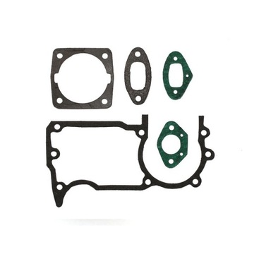 Komplet Uszczelek HUSQVARNA 242,242XP,246