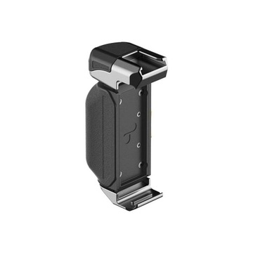 PolarPro 817465027158 / IP13-PRO-GRP