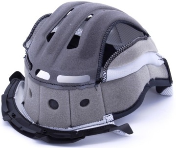 SHOEI WKŁADKA CENTRALNA L9 DO KASKU VFX-WR
