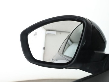 Opel Mokka II SUV 1.2 Turbo 130KM 2021 Opel Mokka Elegance automat grzane fotele kamera, zdjęcie 34