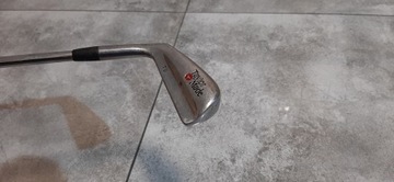 Taylormade Tour Предпочитаемый гольф-клуб №1