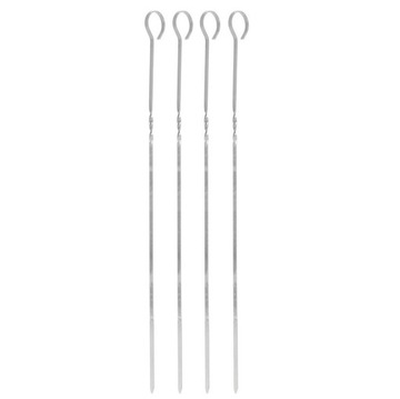 ГРИЛЬНЫЙ НАБОР Принадлежности для ГРИЛЯ 10 EL CASES