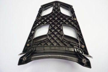 BMW R 1200 RT K26 10-13 БАГАЖНИК