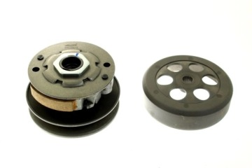 SPRZĘGŁO ODŚRODKOWE KOMPLETNE POWER FORCE YAMAHA MINARELLI 105MM