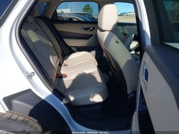 Land Rover Range Rover Velar 2020 Land Rover Range Rover Velar 2020 LAND ROVER RANGE ROVER VELAR P250 R-DYNA, zdjęcie 12