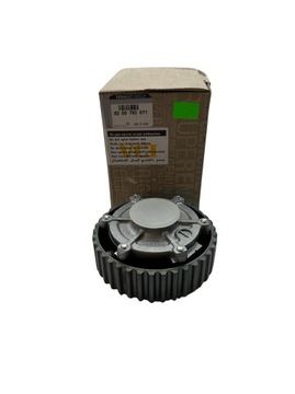 Koło Wałka Rozrządu Renault 1.8-2.0 16V 8200782671