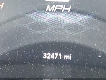 Dodge Charger VII 2022 Dodge Charger GT 2022 3.6l 3.6 Benzyna 300KM, zdjęcie 11