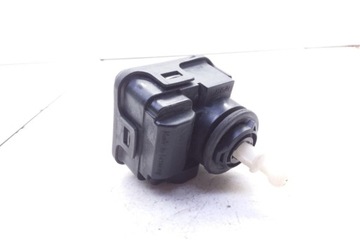 MOTOREK REGULACE ÚROVNI SVĚTLO SKODA OCTAVIA I COMBI (1U5) 1U0941295 1.9L