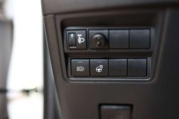 Toyota 2024 Toyota Yaris Hybrid 1.5 Style 1.5 Hybryda 116KM, zdjęcie 29