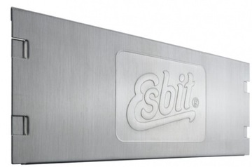 Эсбит ГРИЛЬ 300 гриль