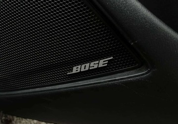 Mazda CX-3 Crossover 2.0 SKY-G 120KM 2015 Mazda CX-3 2.0 I skora NAVI kamera bezwypadkowa GWARANCJA AUTOMAT, zdjęcie 35