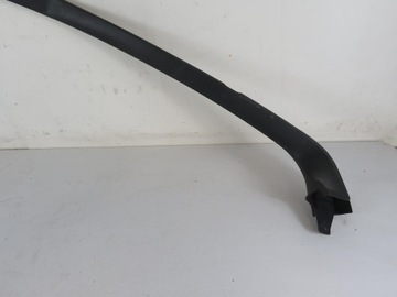 LIŠTA DEKORACE DVEŘE OPEL ASTRA K 39047285