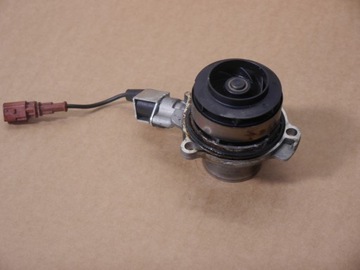 AUDI VW ČERPADLO VODY 04L121011E