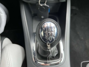 Renault Megane III 2014 Renault Megane 2.0 diesel 163 KM 6 biegow zarej w PL zadbany mozliwa z, zdjęcie 16