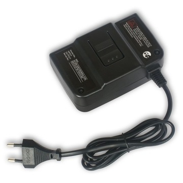ZASILACZ AC ADAPTER DO KONSOLI NINTENDO 64 N64