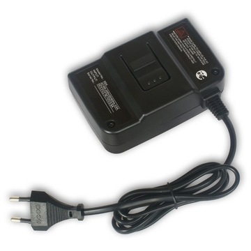 Адаптер переменного тока для консоли Nintendo N64 Retro