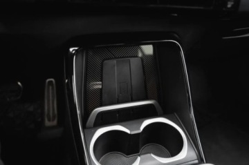 BMW X2 U10 2024 BMW X2 sDrive20i, Salon Polska, 1. Właściciel, zdjęcie 24