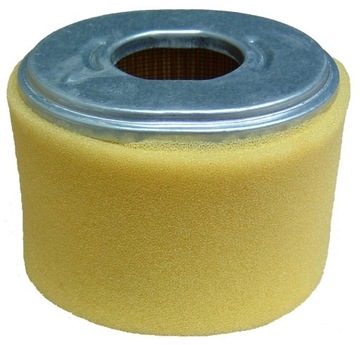 FILTR POWIETRZA HONDA GX340, GX390