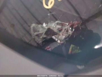 Chevrolet Corvette C7 2017 Chevrolet Corvette Chevrolet Corvette Z06 C7, od ubezpieczalni 6.2 Benzyna, zdjęcie 15