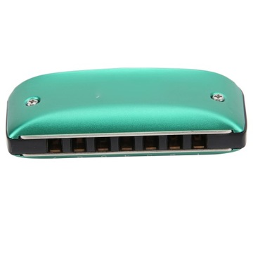 FKey 27Tone Mouth Гармошка с 7 отверстиями