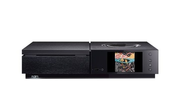 NAIM Uniti Star