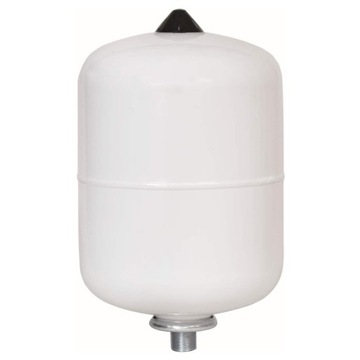Naczynie przeponowe C.W.U. IBAIONDO HYDROLAND 12 L