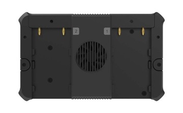 Magewell Director Mini — 8-канальный стример, кодер, микшер, рекордер