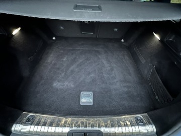 Peugeot 508 2020 Peugeot 508 2.0 BlueHDi 163 km Allure Kamery Autom, zdjęcie 22