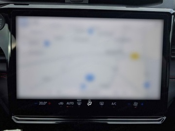 Ford Puma II 2025 FORD Puma ST-Line 1.0 EcoBoost mHEV 125KM, zdjęcie 7