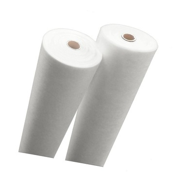 AGROWŁÓKNINA BIAŁA ZIMOWA 50 G UV P-50 1,1x50m OTULINA GRUBA!!!