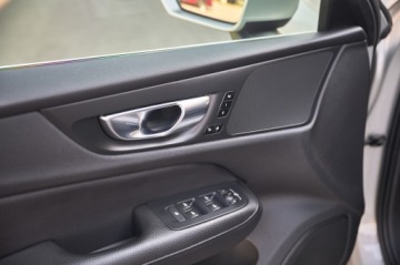 Volvo S60 III 2021 INSCRIPTION__ 5 SZTUK W OFERCIE, zdjęcie 33