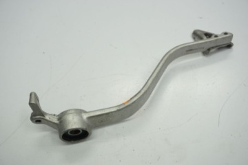 KTM 690 DUKE 12-15 РЫЧАГ НОЖНОГО ТОРМОЗА