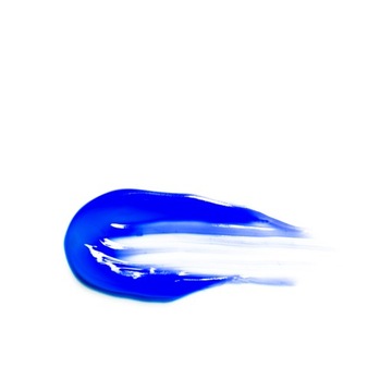 STAPIZ Sleek Line Маска для блонда с шелком - 1000мл