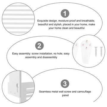 CREATIVE ROUTER ЯЩИК ДЛЯ ХРАНЕНИЯ, ПОКРЫВАЮЩИЙ РАМА ПОЛКИ