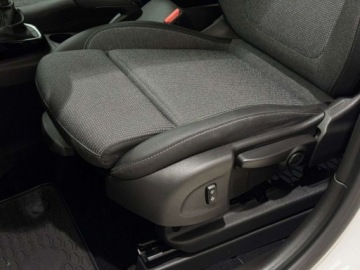 Opel 2021 Opel Crossland Edition LED Kamera cofania CarPlayAndroid Auto Salon Po, zdjęcie 9