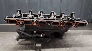 1438140 KOLEKTOR SACÍ/ZBĚRNÉ BMW E39 2.5 B