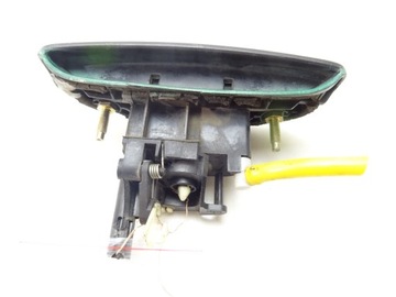 РУЧКА ЗАДНЕЙ КРЫШКИ RENAULT SCENIC I 99-03