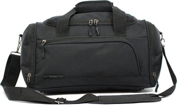 РУЧНАЯ СУМКА ДЛЯ РУЧНОЙ КЛАДИ SPORT TB73