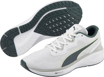 Buty sportowe Puma Aviator Profoam Sky 42 Lekkie