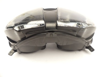 ,; Лампа Ллюс Фронт Yamaha FJR 1300 FJR1300 06-11