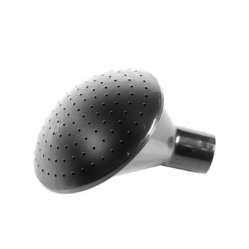 ФИЛЬТР для лейки, НАКОНЕЧНИК, БОЛЬШОЙ ФИЛЬТ ДЛЯ ПОЛИВКИ 10л 15л 12л