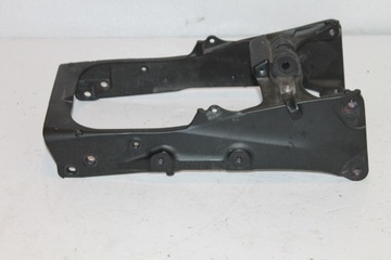KAWASAKI ZX6R 636 13-18 STELAŻ TYŁ TYLNY