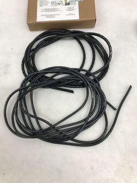 Крышка кабеля Amazon Commercial 090807